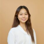 Picture of Sophia Lee