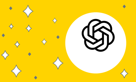 hpyci_2000x1200px_chatgpt_1a