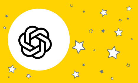 hpyci_2000x1200px_chatgpt_2a