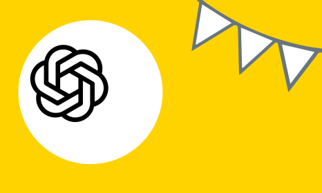 hpyci_2000x1200px_chatgpt_3a