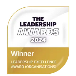 2020_lpi_top_30_learning_provider_400px