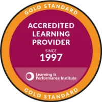 api_gold_standard_provider400x400