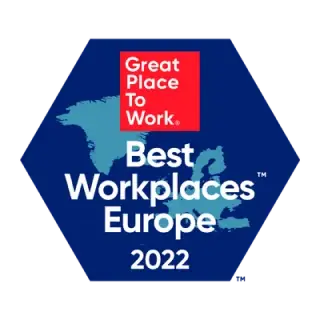 apprenticeship_programme_of_the_year