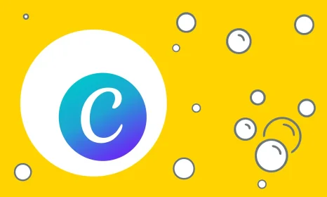 hpyci_2000x1200px_canva_1