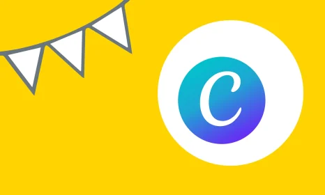 hpyci_2000x1200px_canva_2