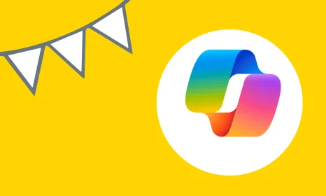 hpyci_2000x1200px_copilot_1