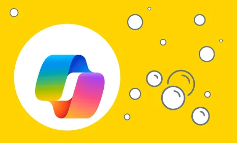 hpyci_2000x1200px_copilot_2