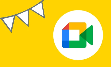 hpyci_2000x1200px_googlemeet_1