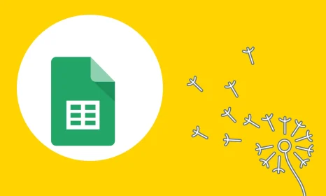 hpyci_2000x1200px_googlesheets_2