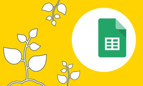 hpyci_2000x1200px_googlesheets_3