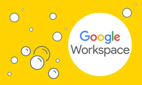 hpyci_2000x1200px_googleworkspace_1