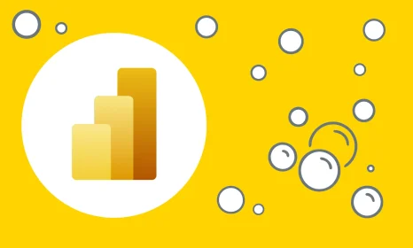 hpyci_2000x1200px_powerbi_2