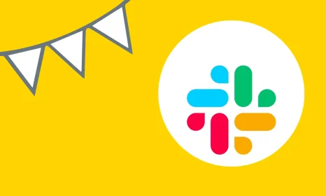 hpyci_2000x1200px_slack_1png