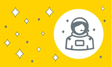 L&P_HA_HP_icon_astronaut_2000_01