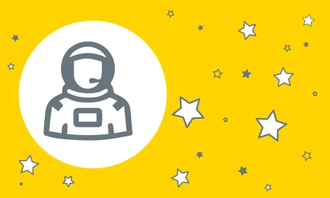 L&P_HA_HP_icon_astronaut_2000_03