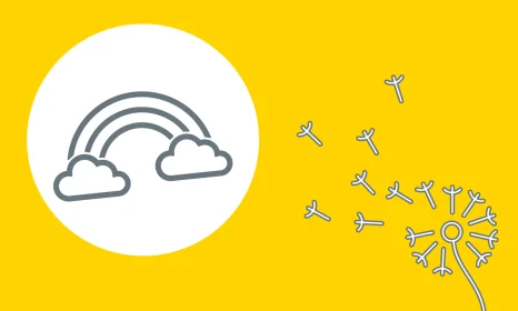 L&P_HA_HP_icon_cloudrainbow_2000_01