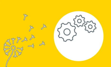 L&P_HA_HP_icon_cogs_2000_02