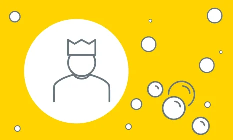 L&P_HA_HP_icon_figwithcrown_2000_04