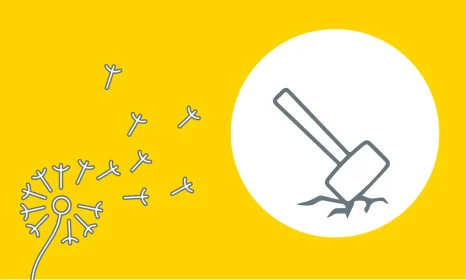 L&P_HA_HP_icon_hammer_2000_01