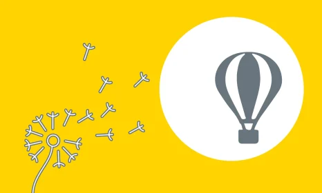 L&P_HA_HP_icon_hotairballoon_2000_02