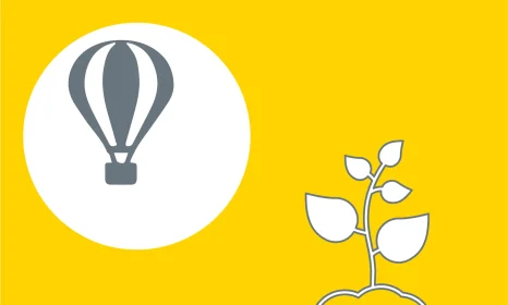 L&P_HA_HP_icon_hotairballoon_2000_03