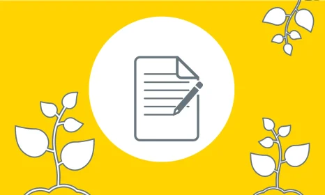 L&P_HA_HP_icon_letterpen_2000_01