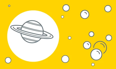 L&P_HA_HP_icon_planet_2000_02