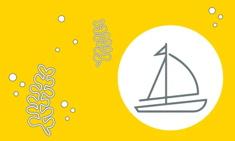 L&P_HA_HP_icon_sailboat_2000_01