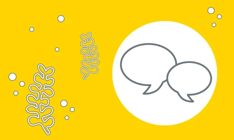 L&P_HA_HP_icon_speechbubble_2000_01