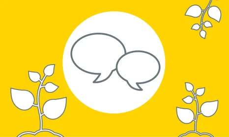 L&P_HA_HP_icon_speechbubble_2000_02