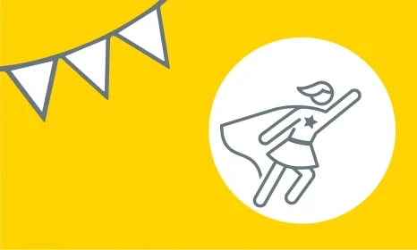 L&P_HA_HP_icon_superhero_2000_03