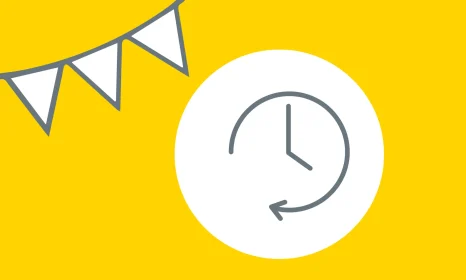 L&P_HA_HP_icon_timearrow_2000_01